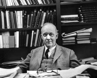 O humanista e os nazistas - Estadão