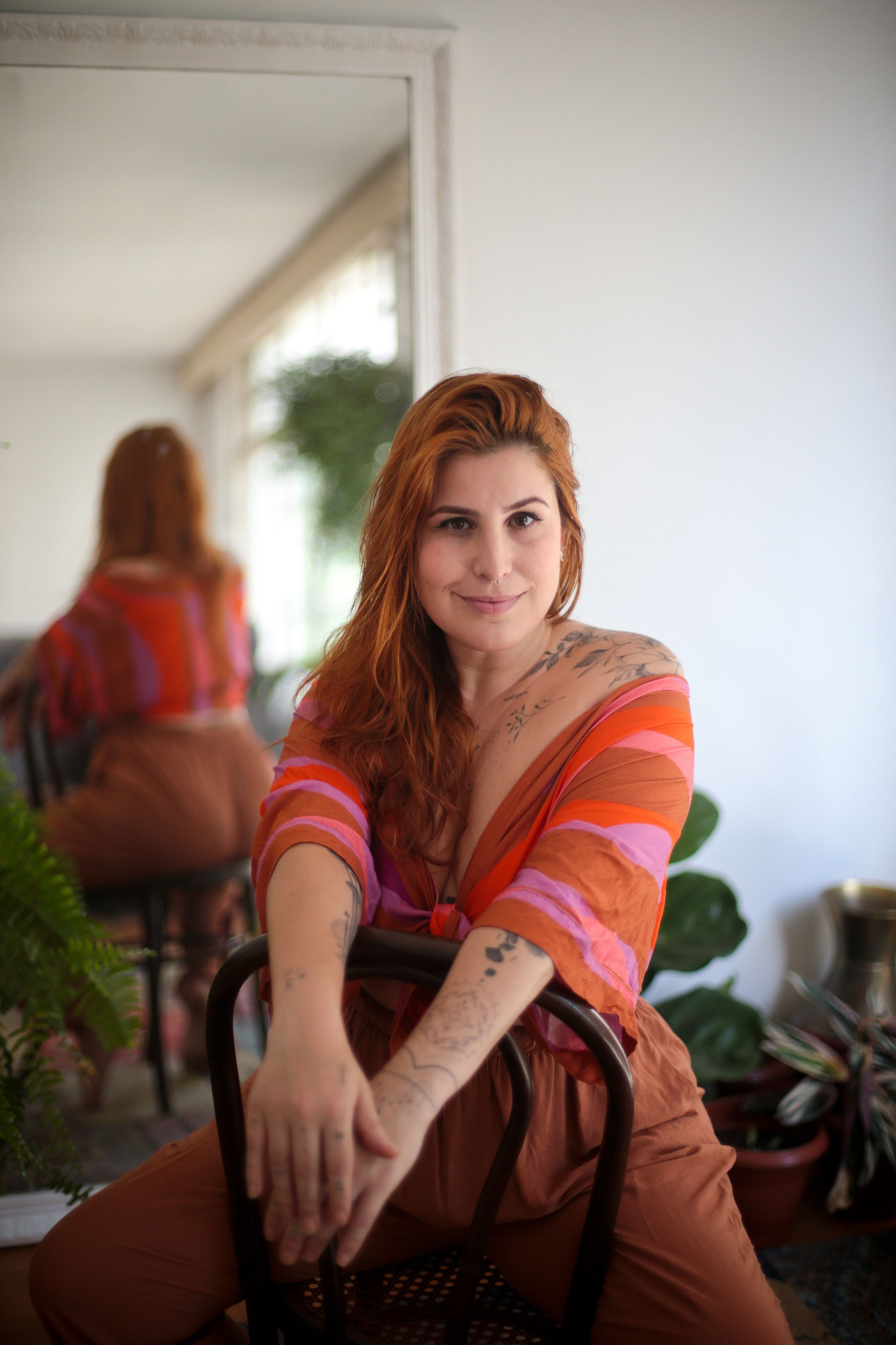 Orgasmo feminino: saiba como funciona e dicas para alcan&ccedil;ar o prazer -  Estad&atilde;o