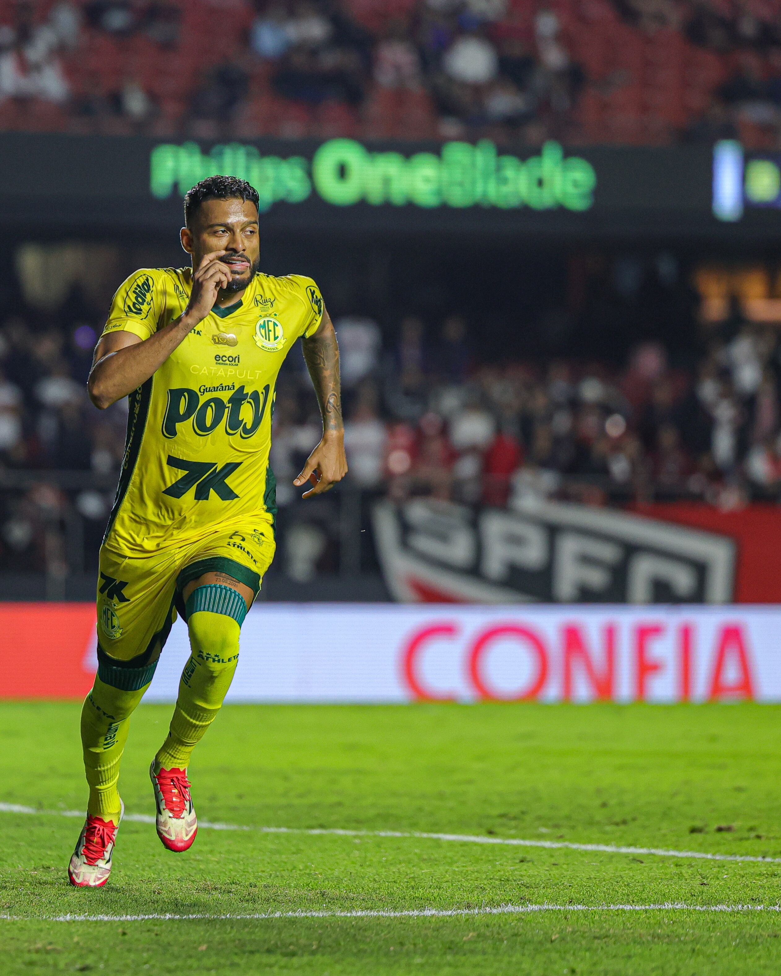 Imagem da notícia - Estadão