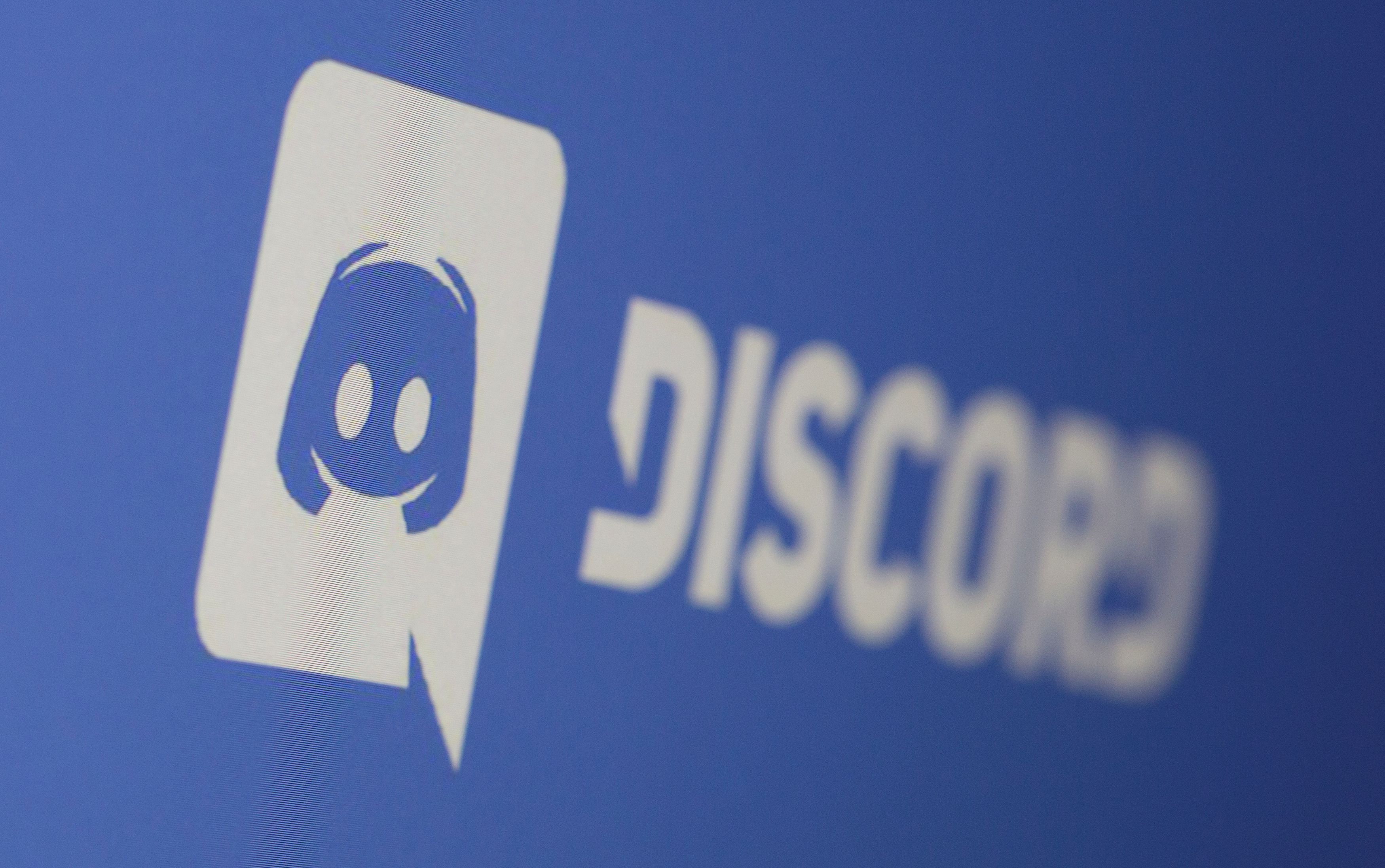 Discord: o que sabemos sobre os casos de estupro e abuso de