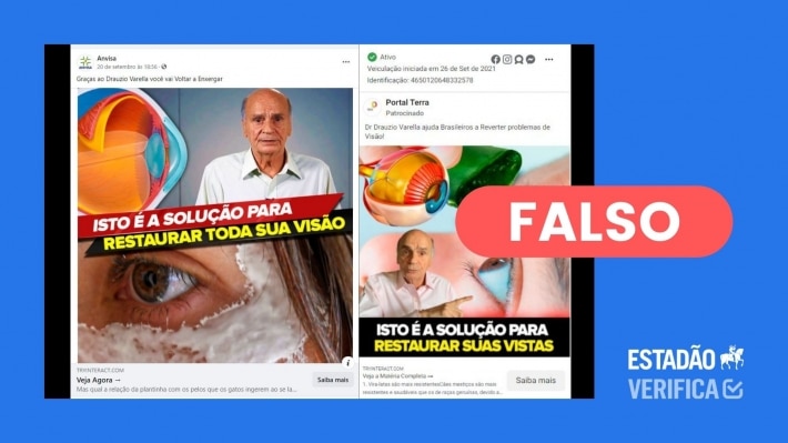 Arquivo de Reclame Aqui - Estadão Recomenda