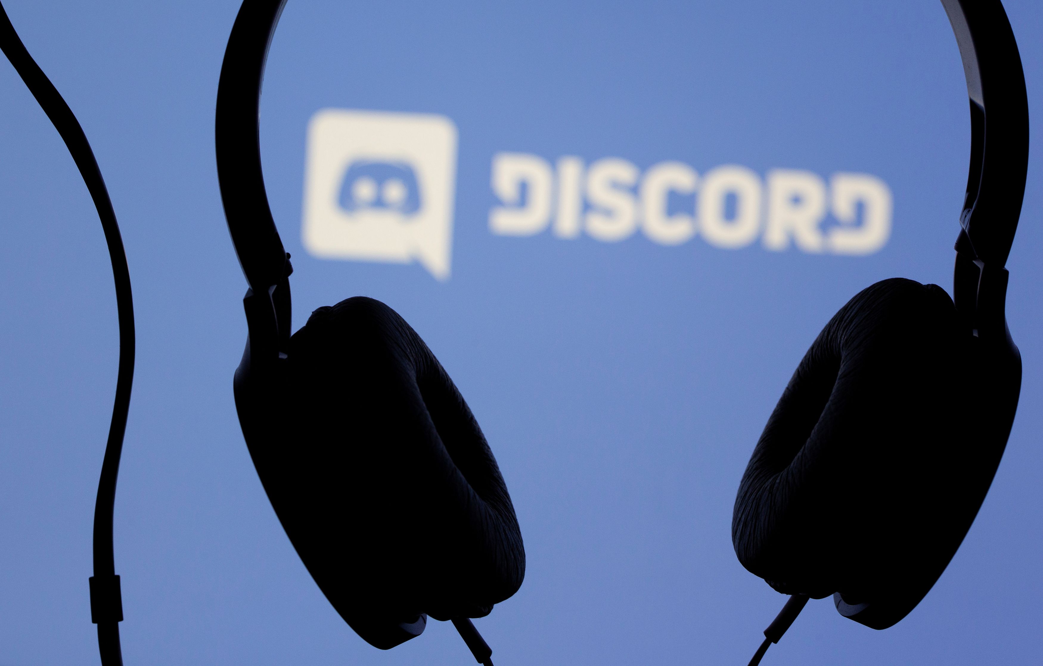 Discord desobedece às próprias regras e permite conteúdo violento e  extremista