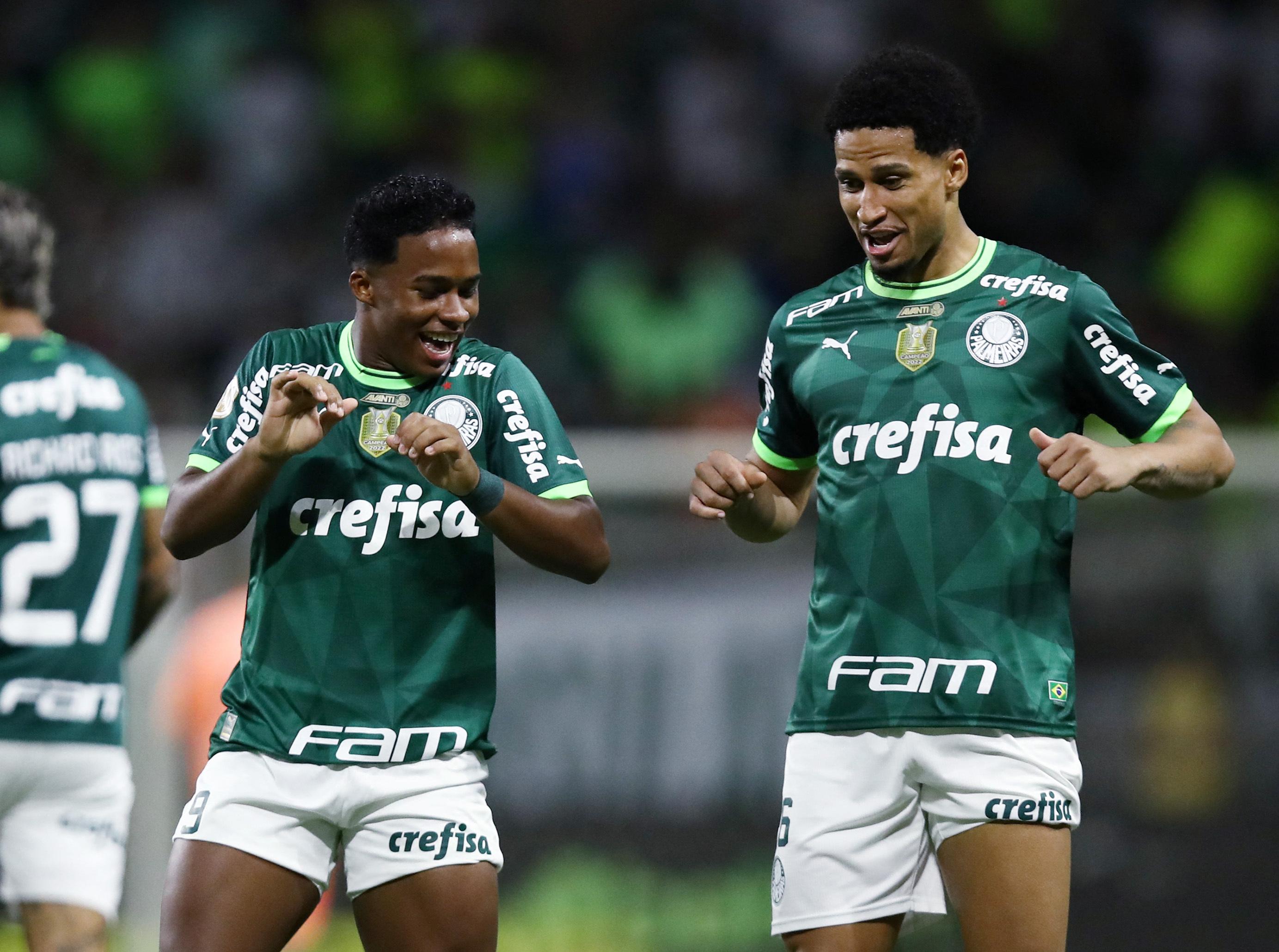 Bahia x Athletico: resultado, gols e ficha pela 34ª rodada do Brasileirão