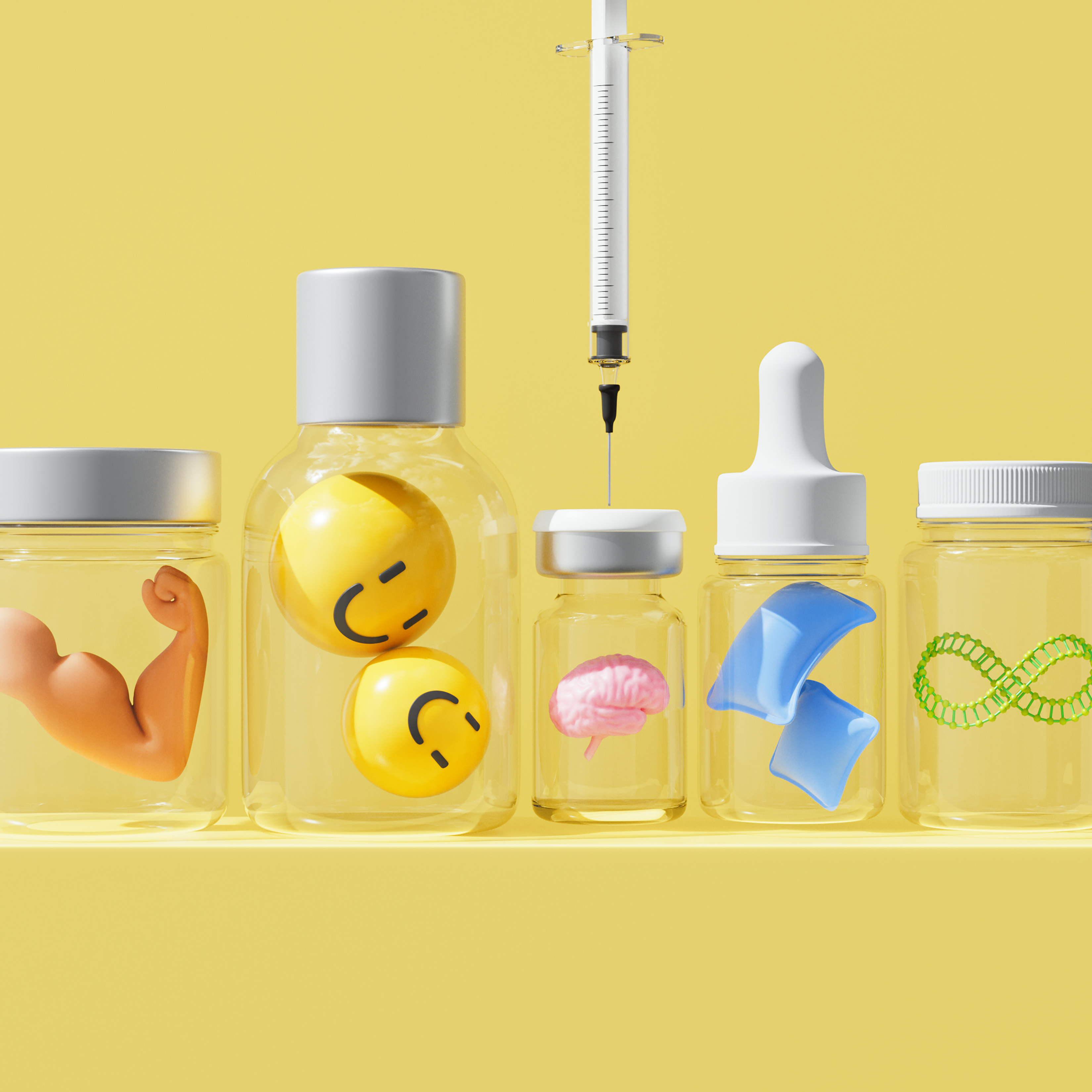 bpc 157 efeitos colaterais What Is BPC-157? A Medical Clinic's Guide to the Body Protective Peptide,  Its Uses, and What It Actually Does main image 0