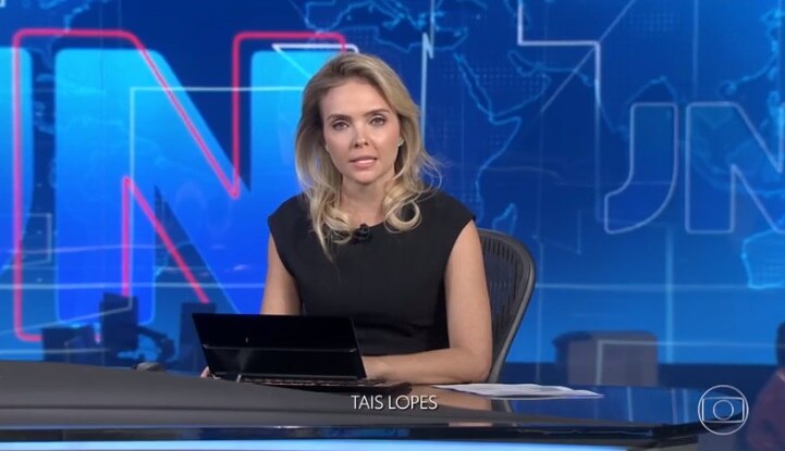 Âncoras do Hoje Em Dia trabalham dobrado antes de serem demitidos ·  Notícias da TV