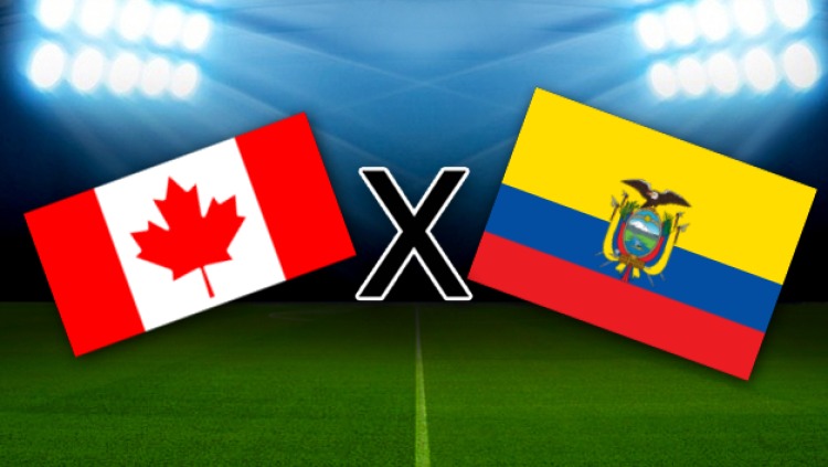 Imagem da notícia - Estadão