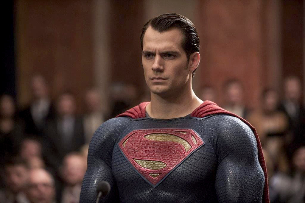 Filmes do Superman: Do pior ao melhor 