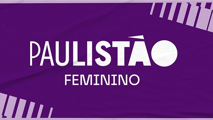 Paulistão de futebol feminino: R$ 1 milhão para o campeão e todos os jogos  ao vivo - Estadão