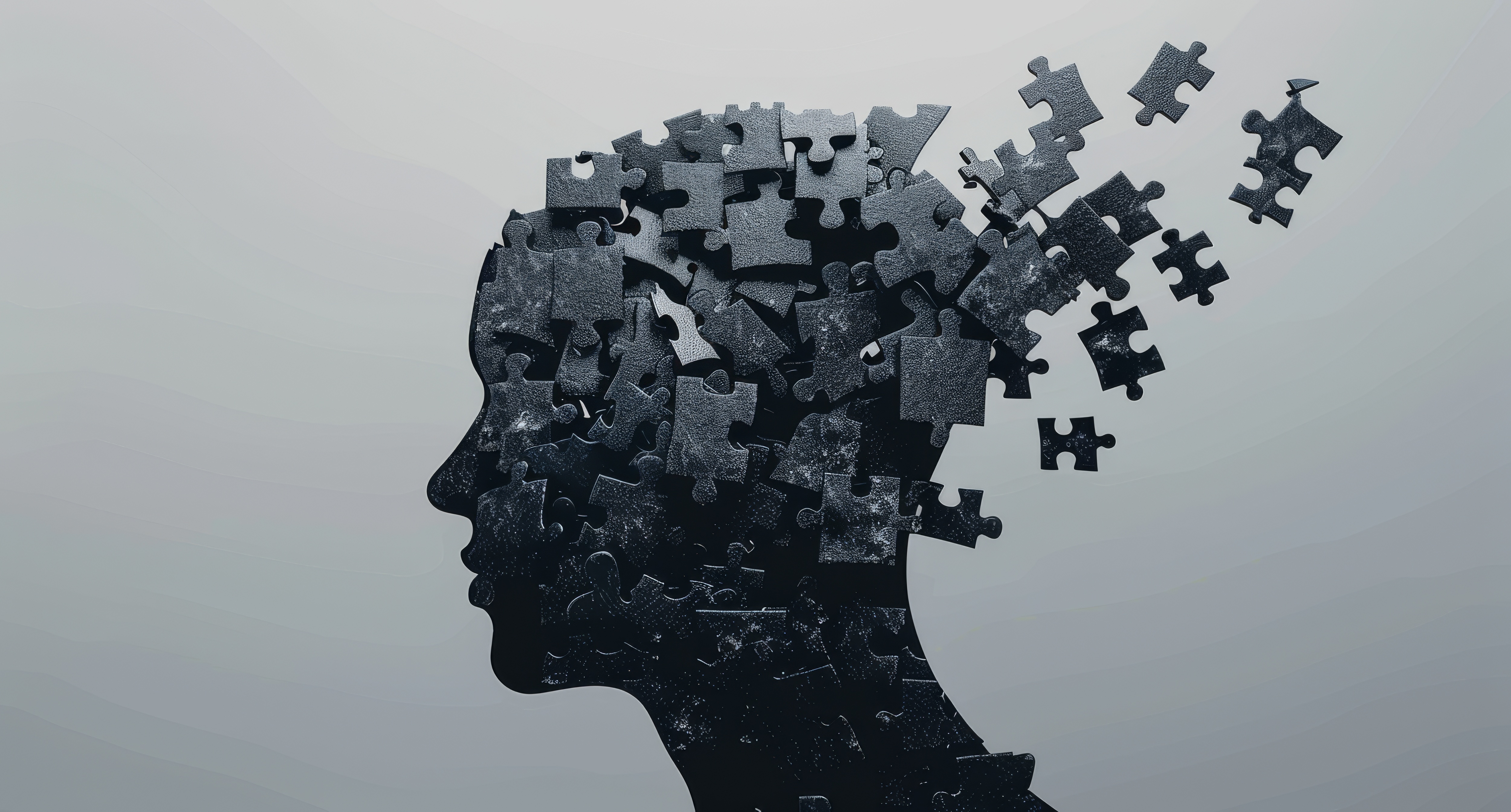 Como médico, aqui está o que aprendi com minha própria doença de Alzheimer  - Estadão