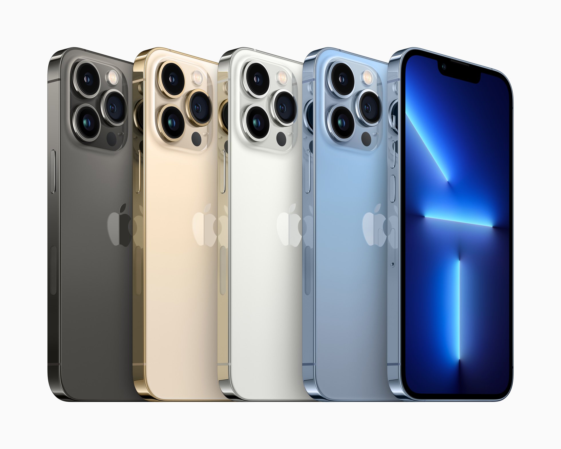 iPhone 13 e 13 Pro chegarão ao Brasil por até R$ 15.499 - Estadão