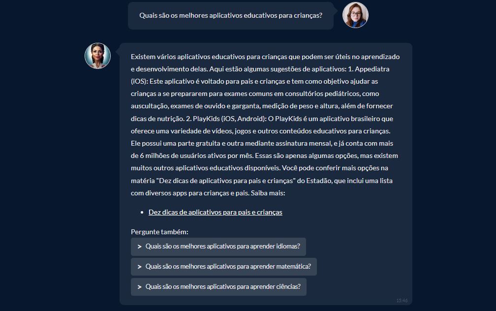 Discord lança recurso para pais supervisionarem contas dos filhos; veja  como funciona - Estadão