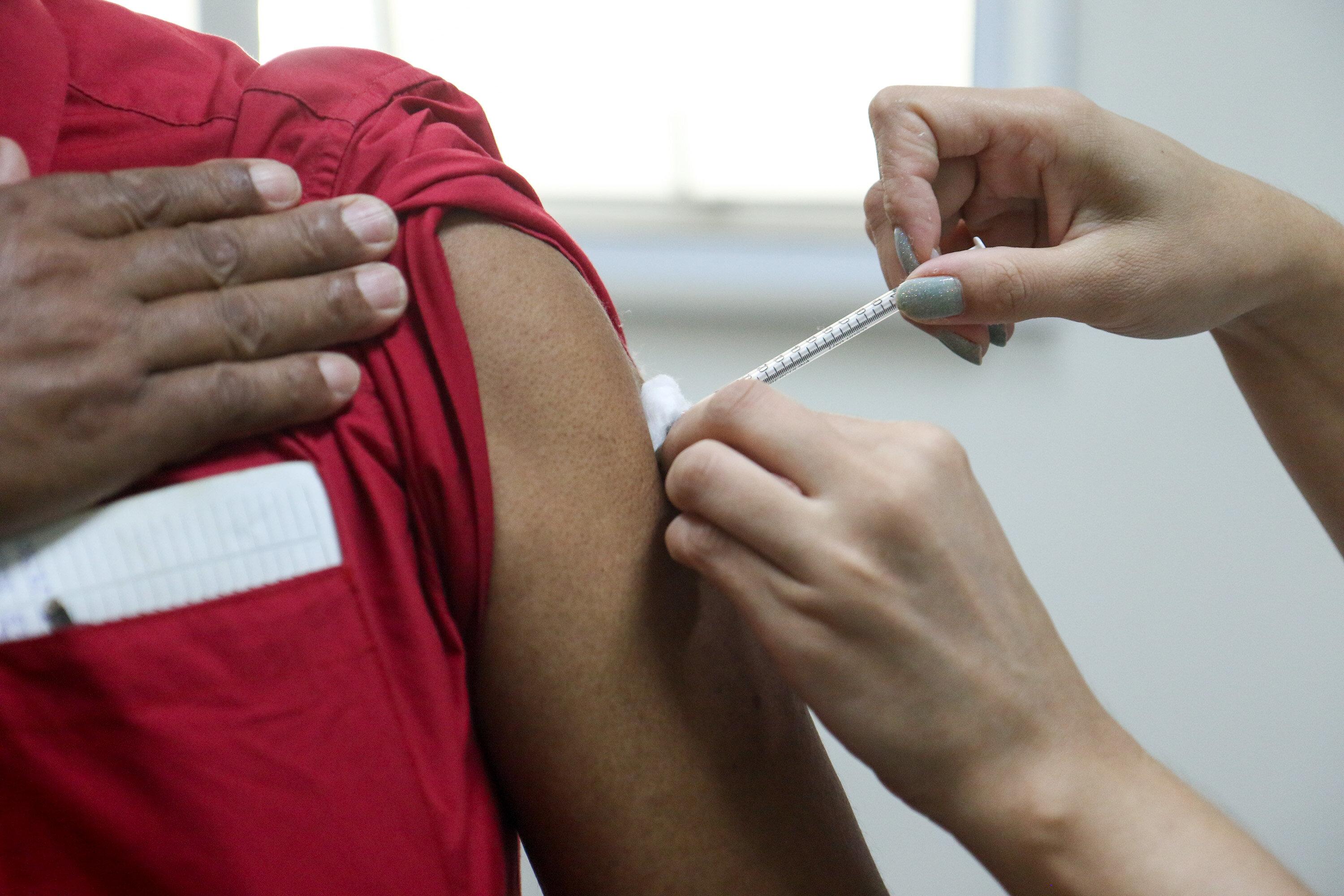 Vacina da gripe SP 2023: Preços, doses e onde tomar