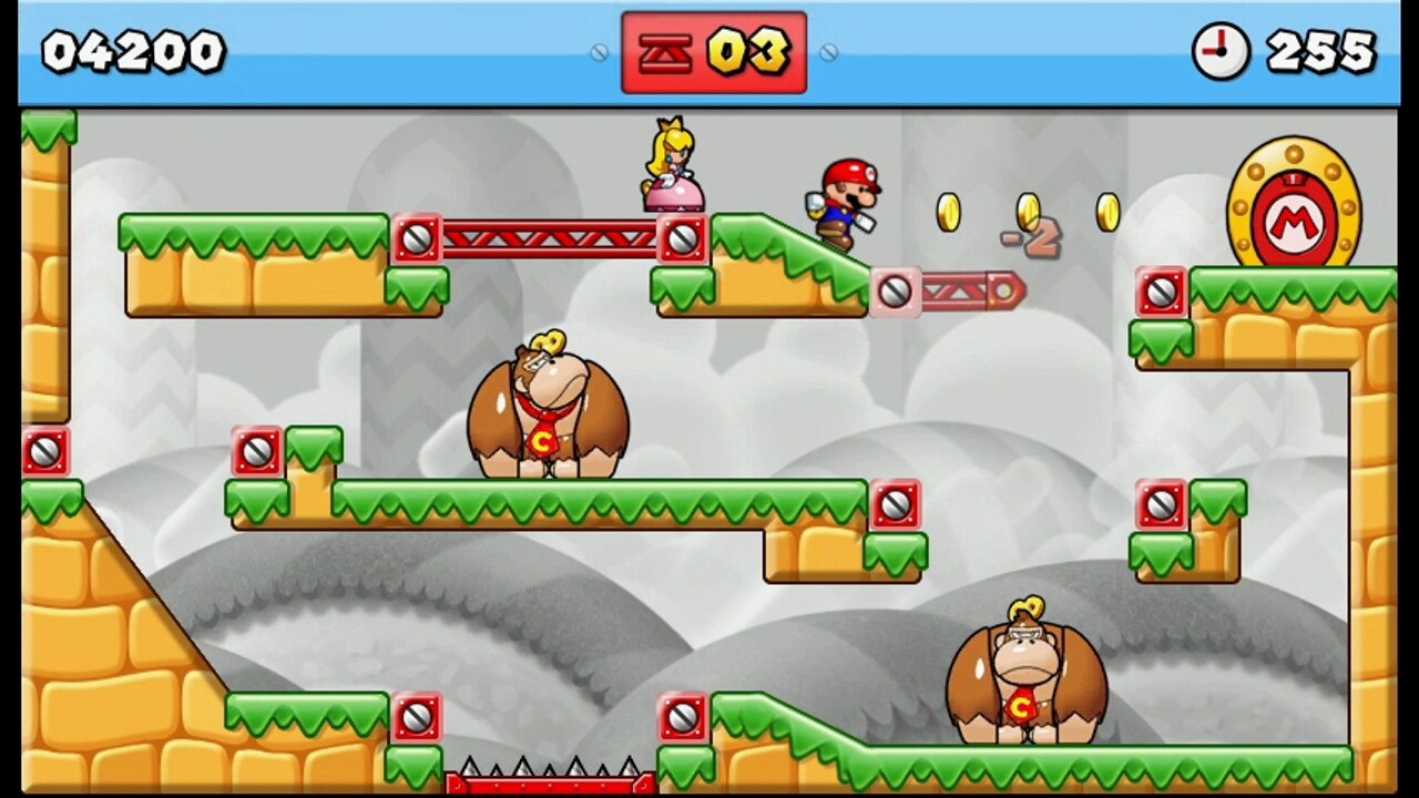 Criando Jogos com Game Maker Studio – Super Mario Bros.