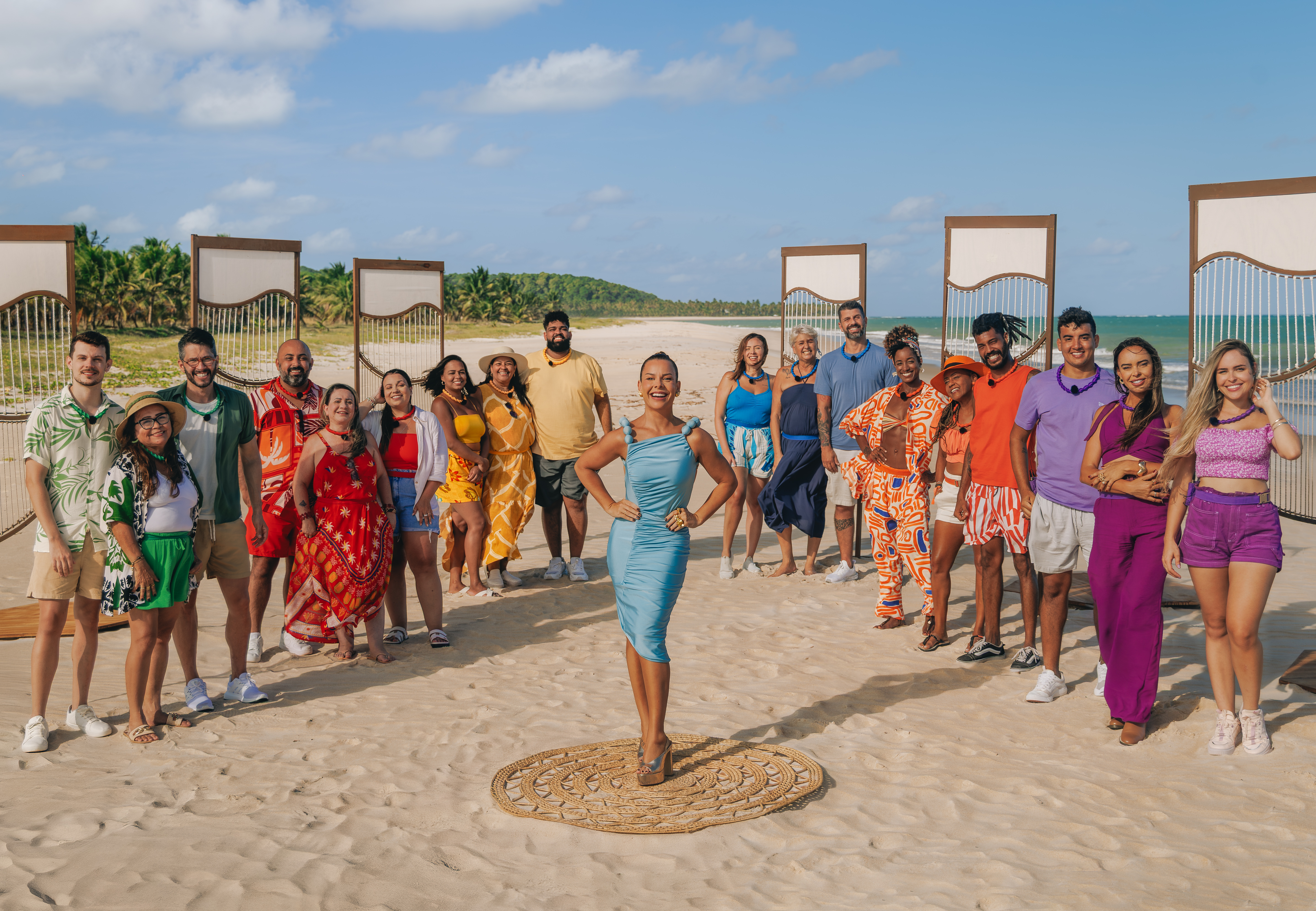 Luísa Sonza assume relacionamento com Chico Moedas; conheça influenciador  amigo de Casimiro - Estadão