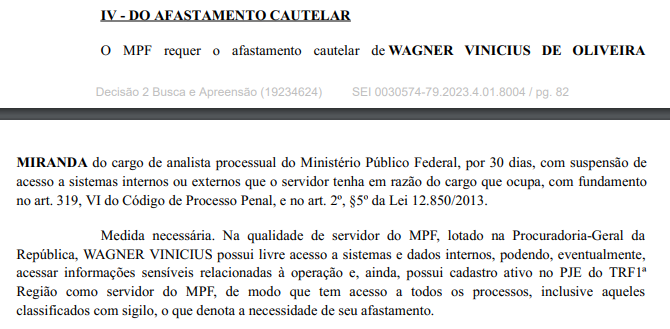 TRE-RR - Sistema ELO — Justiça Eleitoral