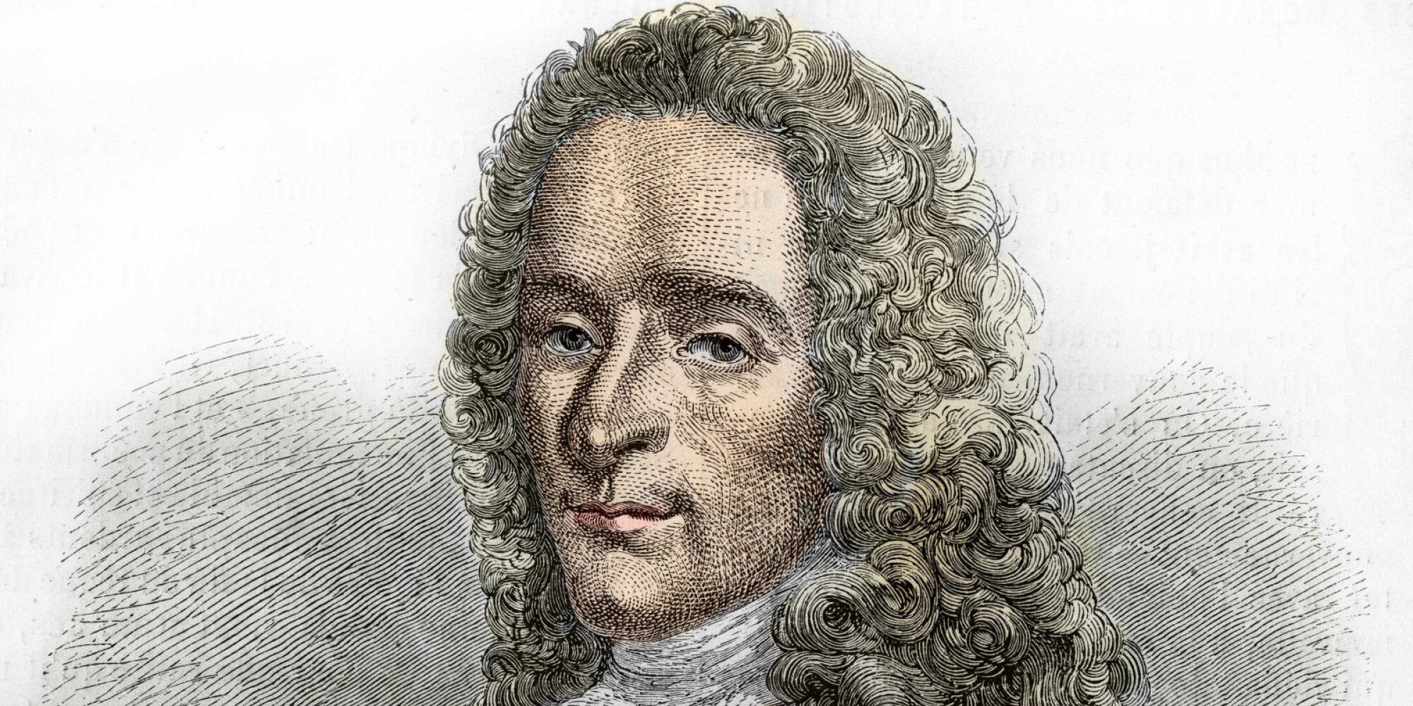 Dicionário Filosófico - Voltaire