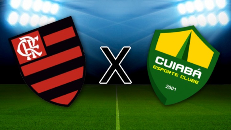 FLAMENGO X CUIABÁ AO VIVO COM IMAGEM, FUTEMAX FUTEBOL FLAMENGO