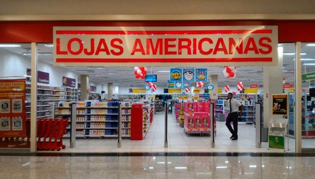 Bancos rejeitam a&ccedil;&otilde;es da Americanas como pagamento de d&iacute;vidas - Estad&atilde;o