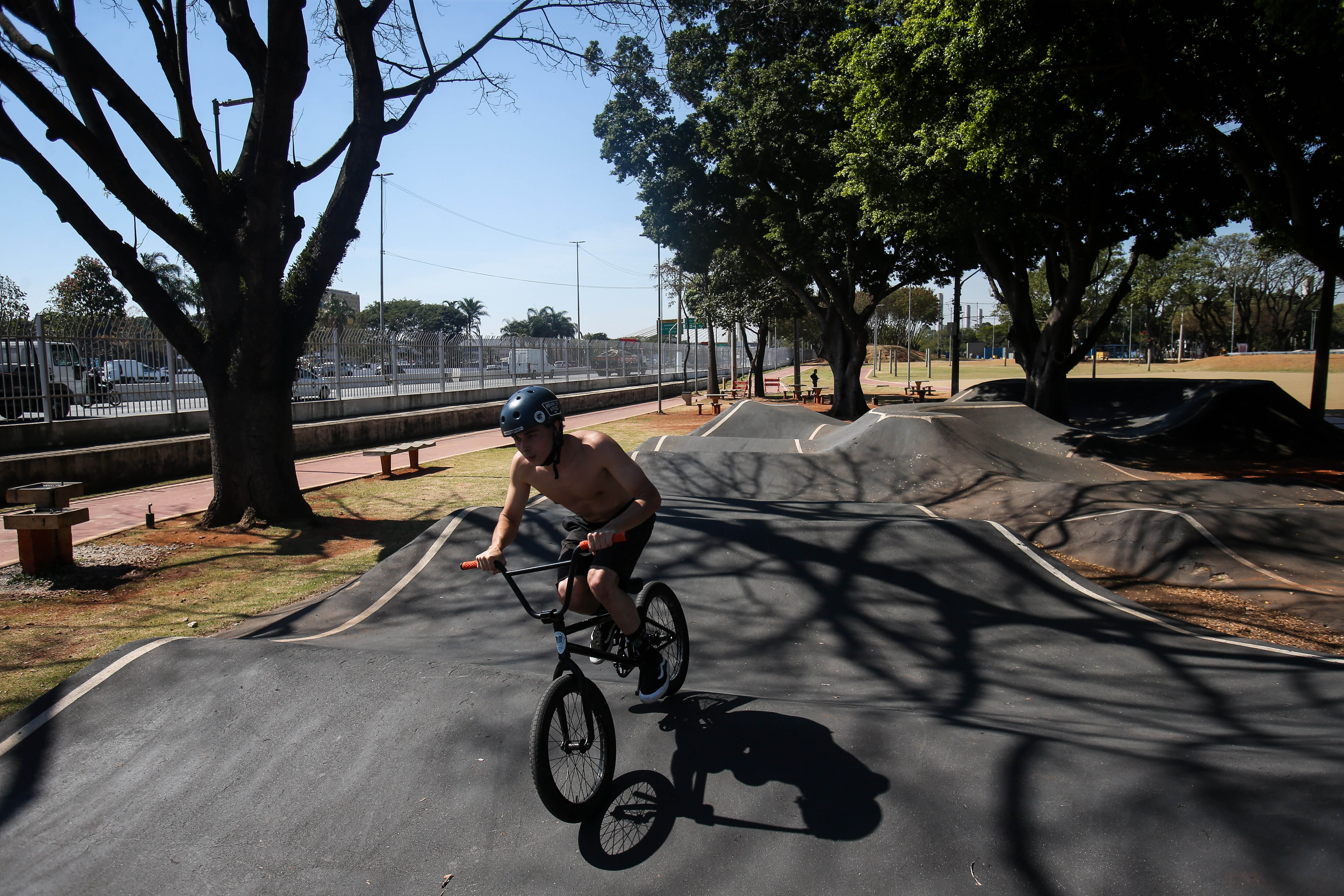 Prefeitura Municipal de Bicas - Inscrições Prorrogadas - Skateboard -  Movimenta-se Bicas