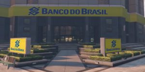 Banco do Brasil entra no metaverso com ações na plataforma Roblox