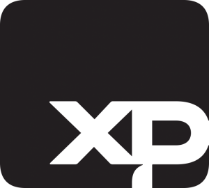 XP Investimentos