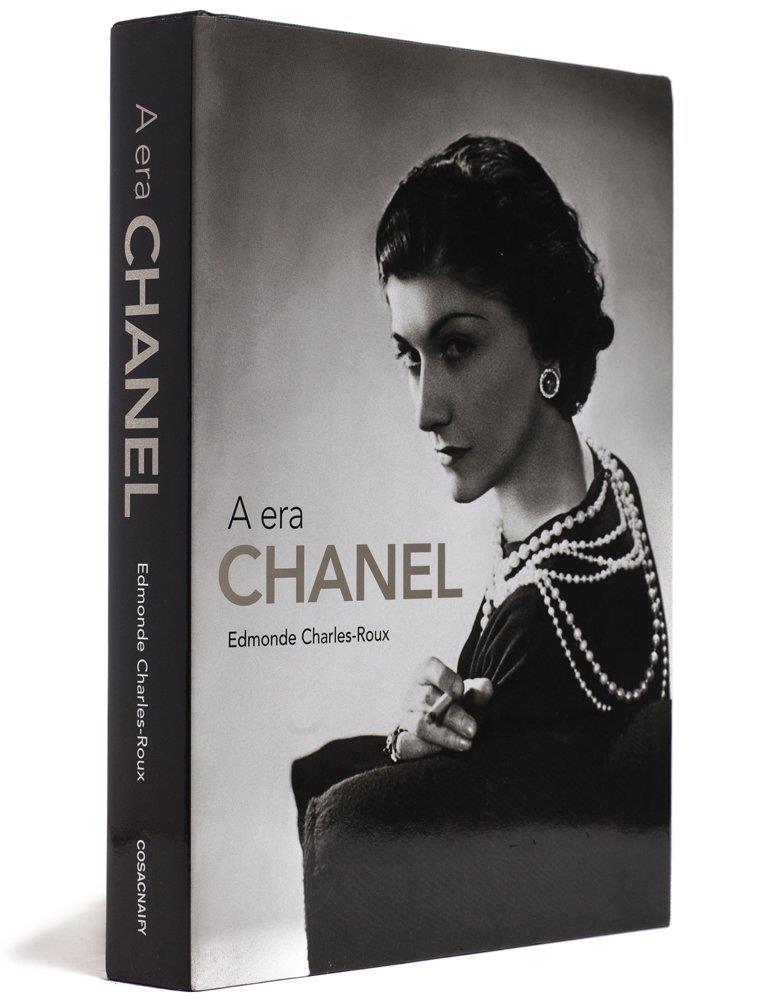 50 anos da morte de Coco Chanel: conheça filmes e livros sobre a estilista  - Jornal de Brasília