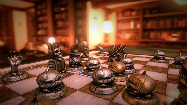 Investigação de plataforma de xadrez dá razão a Magnus Carlsen