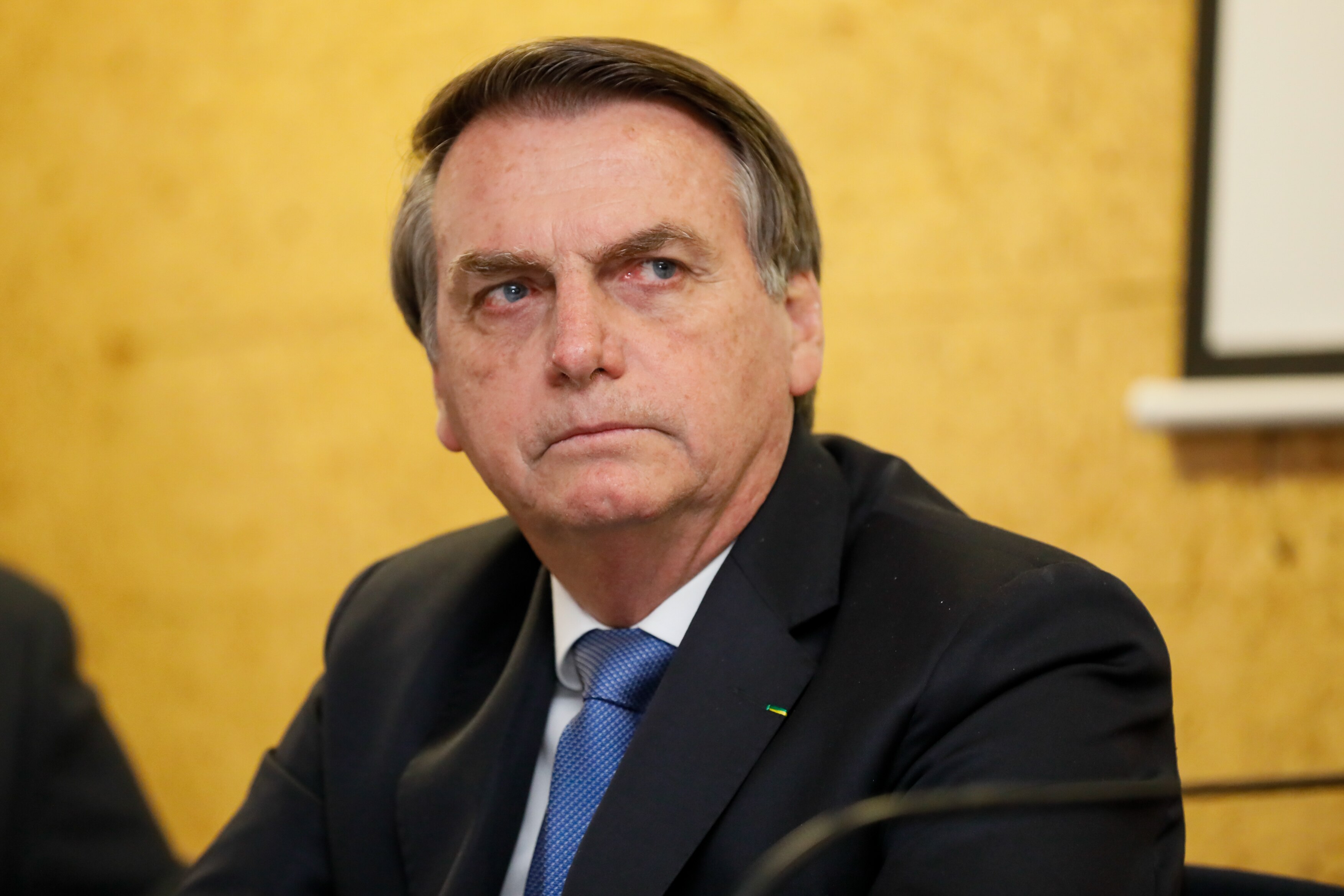 Entenda a cirurgia de hérnia incisional que Bolsonaro fará