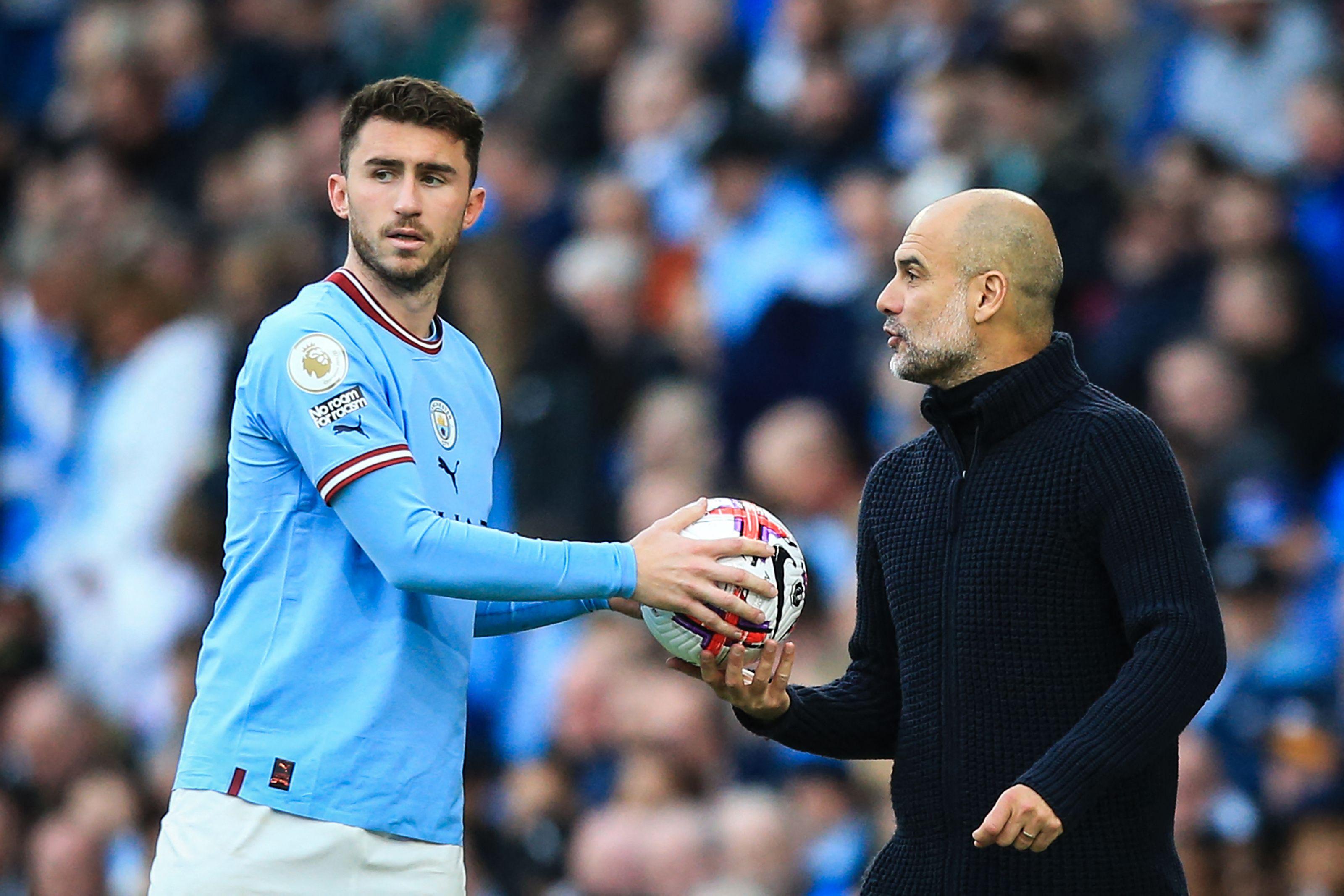 Sheffield x Manchester City: onde assistir ao vivo na TV, horário