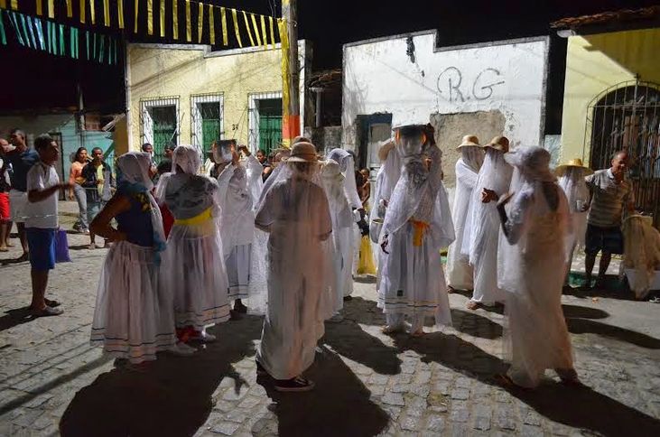 Baiano viraliza nas redes sociais ao contar história da independência de  forma inusitada - Bahia