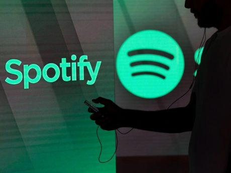 Spotify registra forte crescimento de usuários enquanto se prepara para  aumentar o preço da assinatura-Blog Hitech