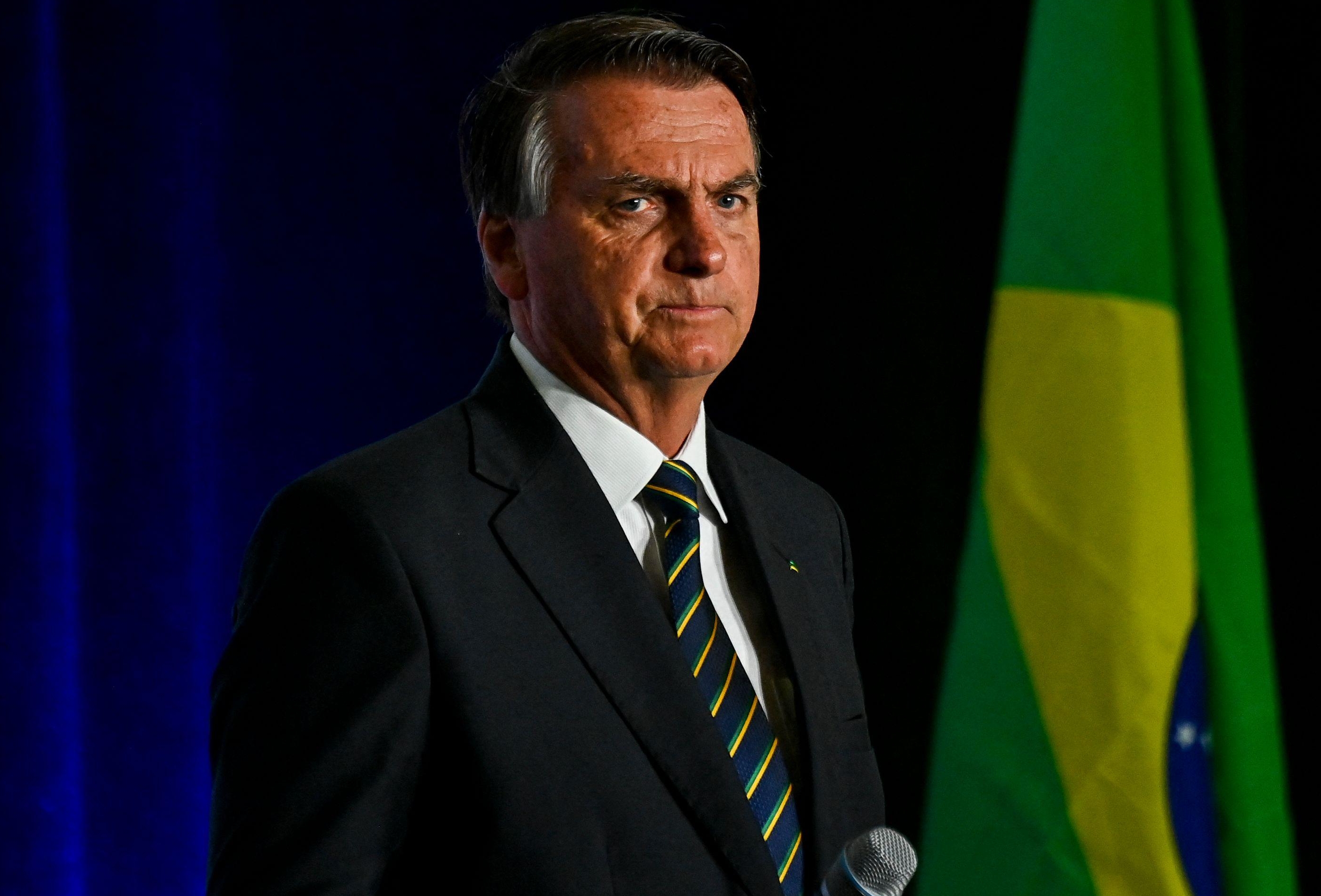 Nem é tanto assim', diz Michelle Bolsonaro sobre salário de R$ 33 mil que  receberá no PL – Política – CartaCapital