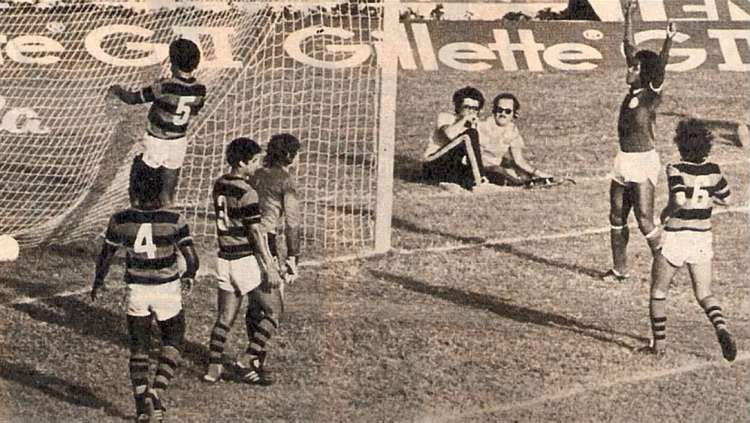 Globo e Flamengo: antes era audiência e milhões de cota; agora, é 'arapuca  e cinismo condenável