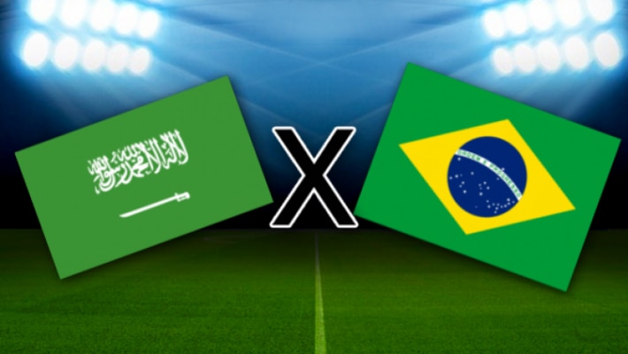 Sauditão Brasil 🇸🇦🇧🇷 (@sauditaobrasil) / X