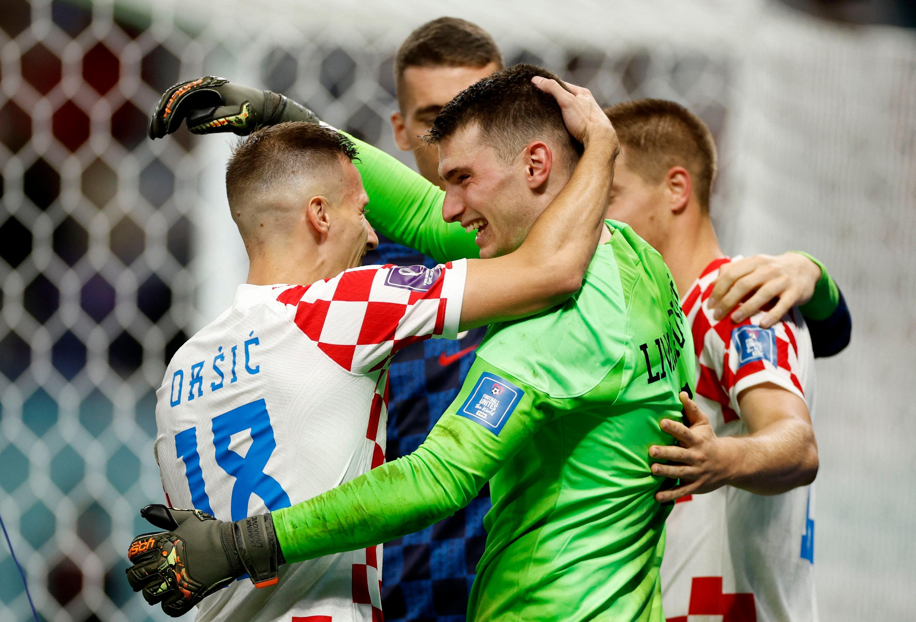 Com time mais caro da Copa, França vence a Croácia e é campeã mundial