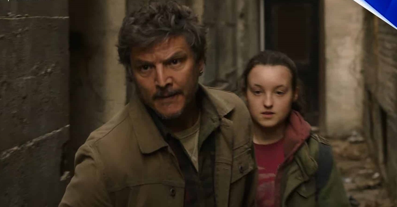 Oscar x 'The Last of Us': O que você pretende assistir no domingo
