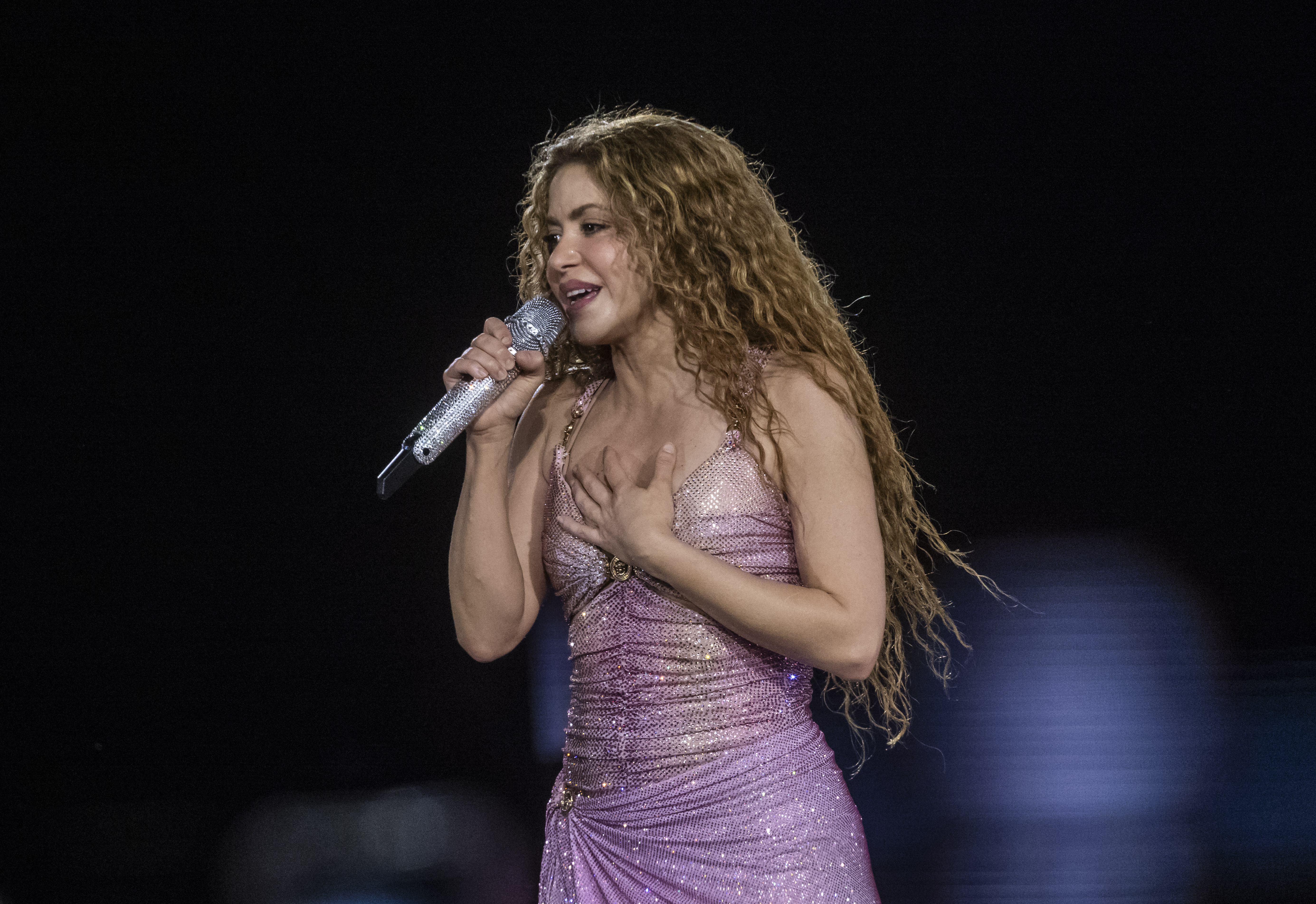 Jay-Z e Kanye West liberam mais uma faixa de álbum colaborativo