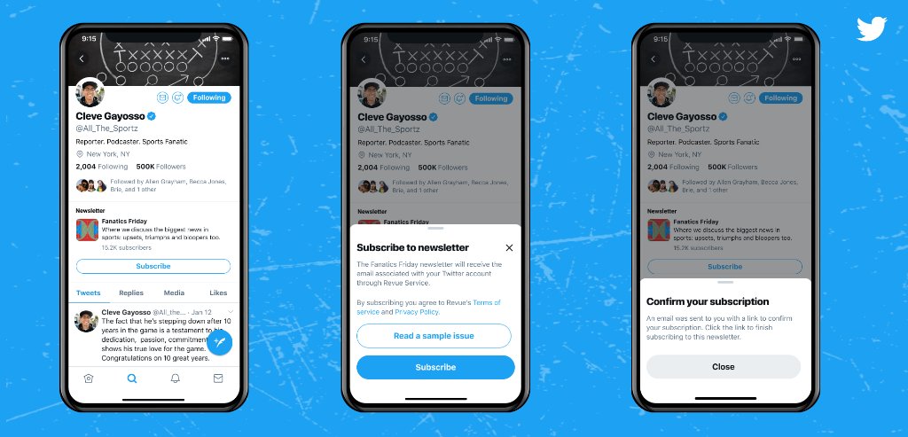 Twitter chega aos 15 anos tentando se reinventar, mas sucesso está