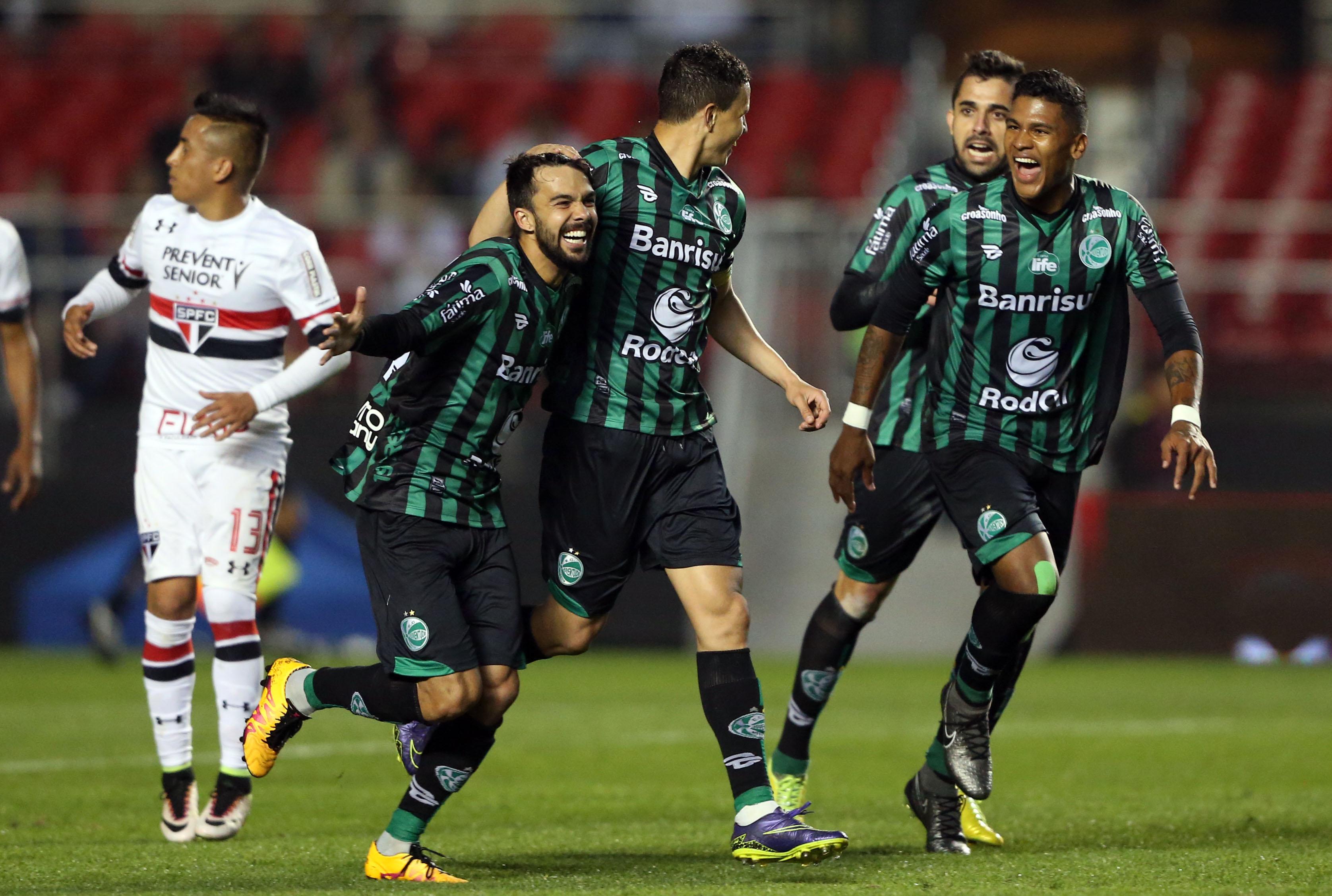 São Paulo garante o empate no jogo de volta e leva o título de campeão da  Copa do Brasil no Morumbi - Equinócio Play