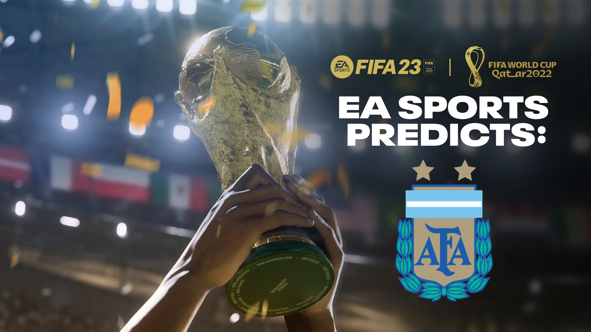 SportsCenterBR - 🏆🌍 Copa do Mundo de Clubes da FIFA 2018 é no FOX Sports!  Qual seria a final dos sonhos do torneio?