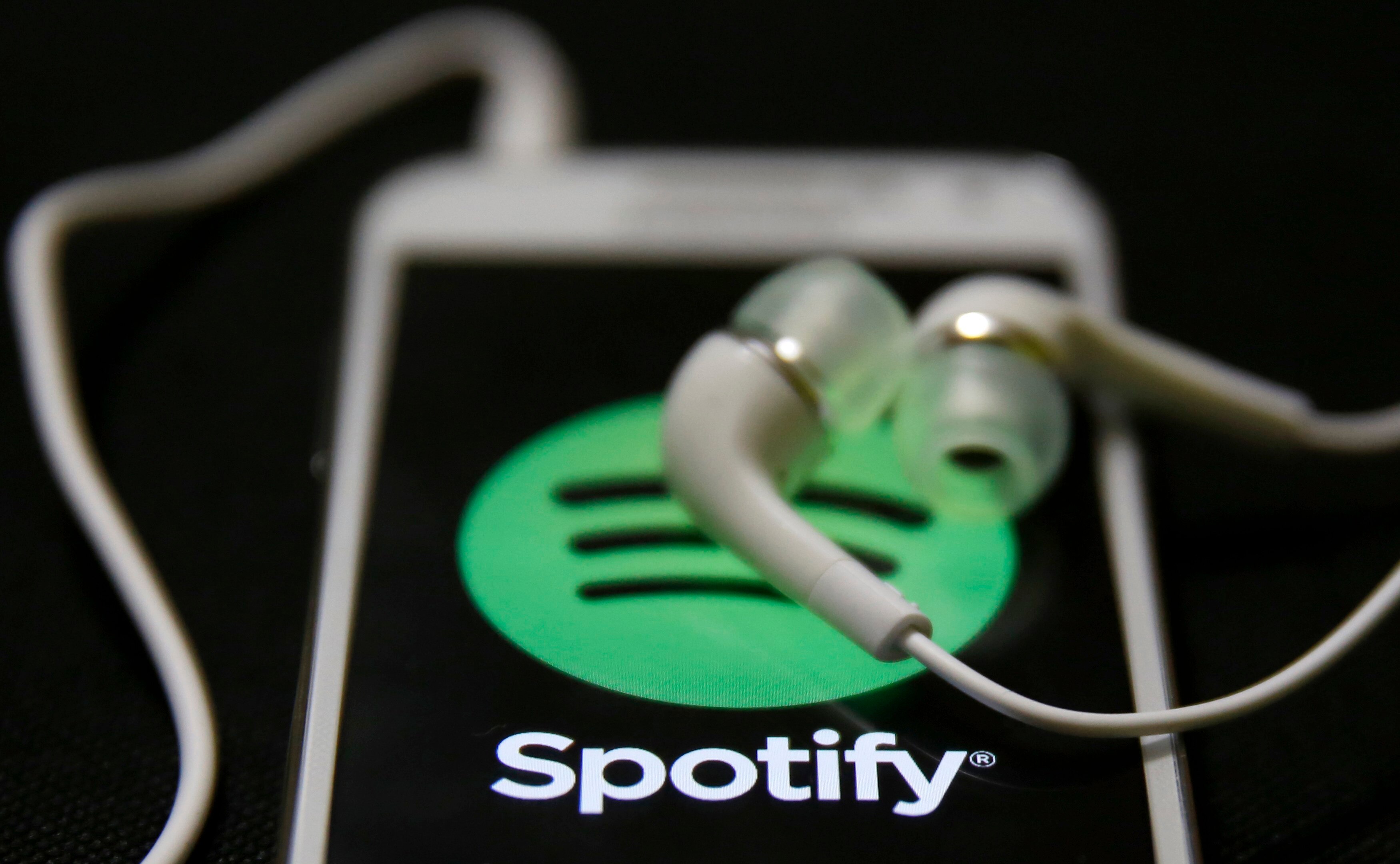 Spotify Wrapped: Como fazer a retrospectiva e descobrir os artistas mais  ouvidos em 2023?