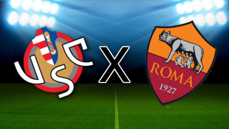 Imagem da notícia - Estadão