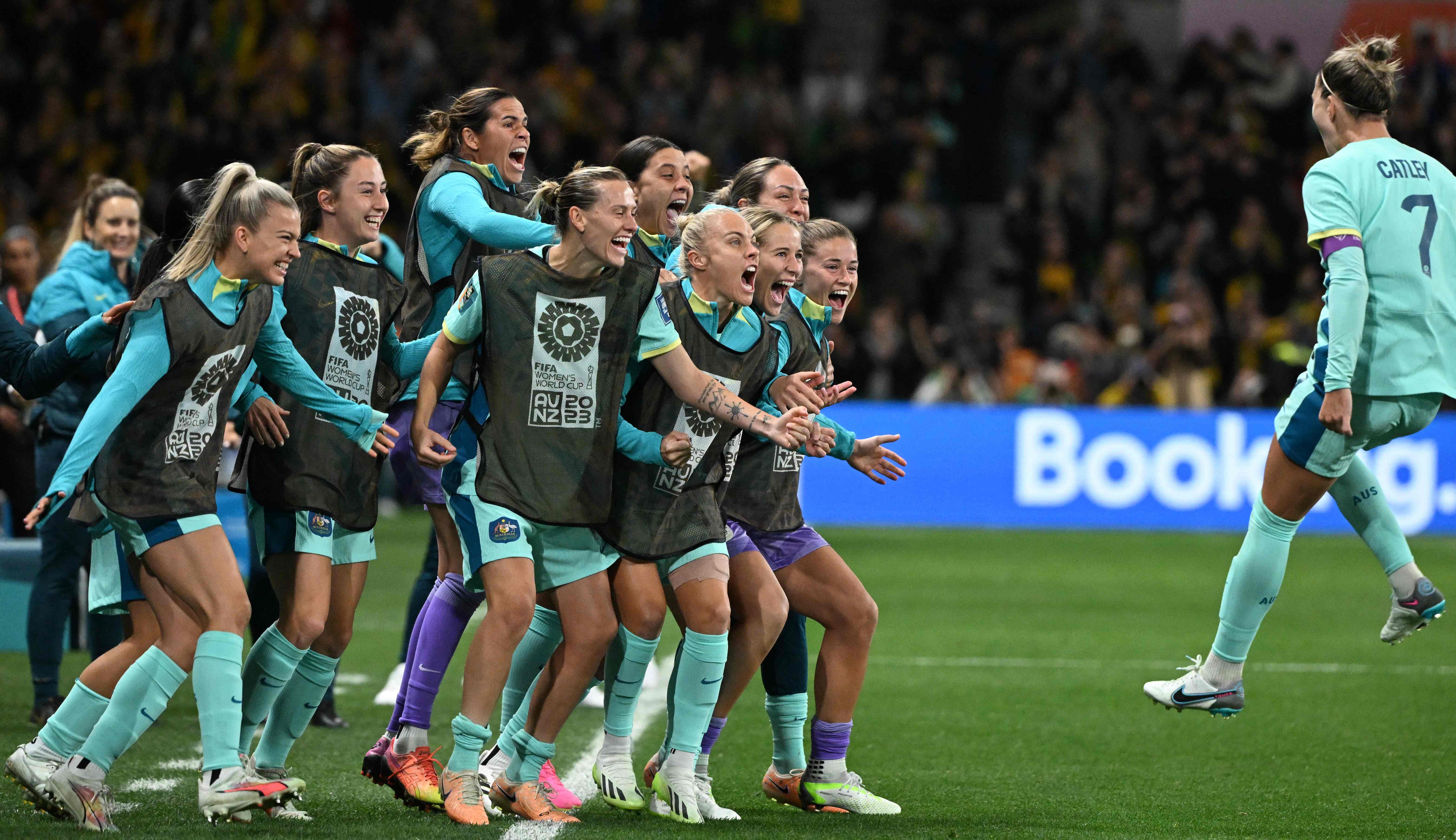 Japão sonha com bi na Copa do Mundo Feminina e quer revigorar a modalidade  no país, Futebol no Japão