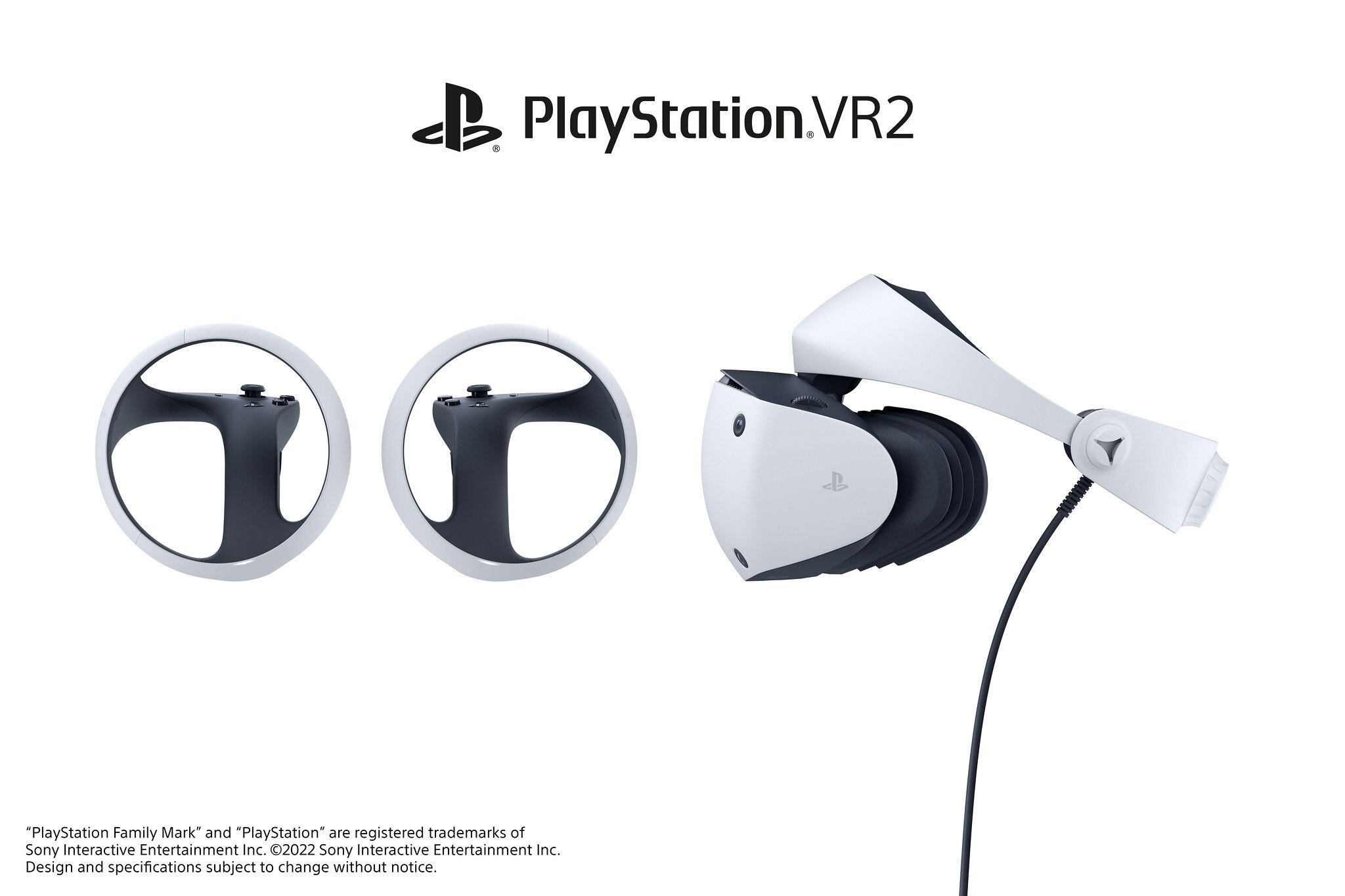 PlayStation VR2: veja todos os jogos anunciados até agora
