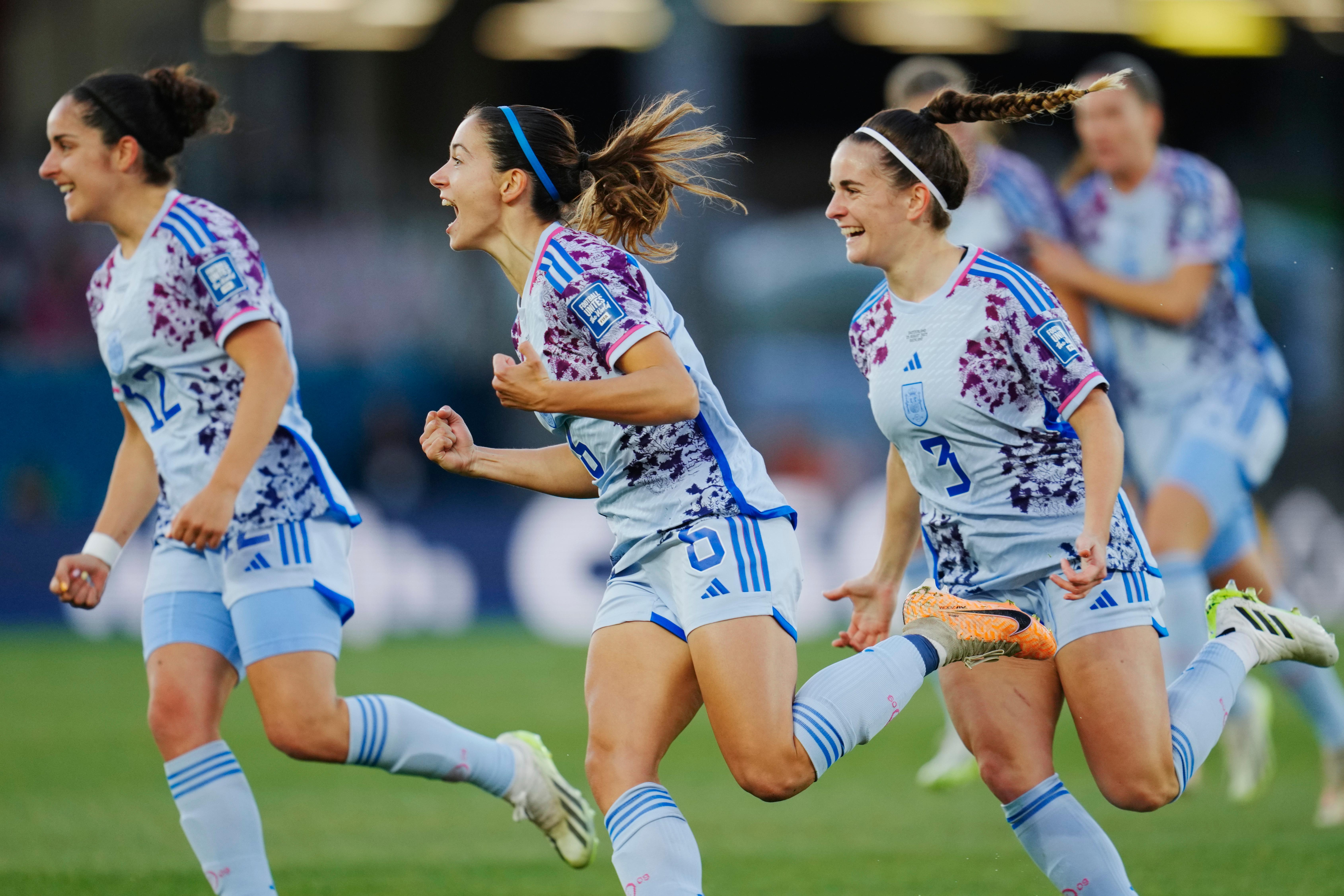 Copa do Mundo Feminina 2023: em um jogo histórico, França empata