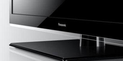 Panasonic lança primeiras TVs da linha Viera 2012 - Estadão