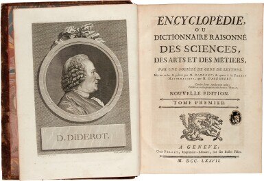 TE5N4FLVNROJRDJA6R2UQO3RDA Como seria um clube do livro no século 18?