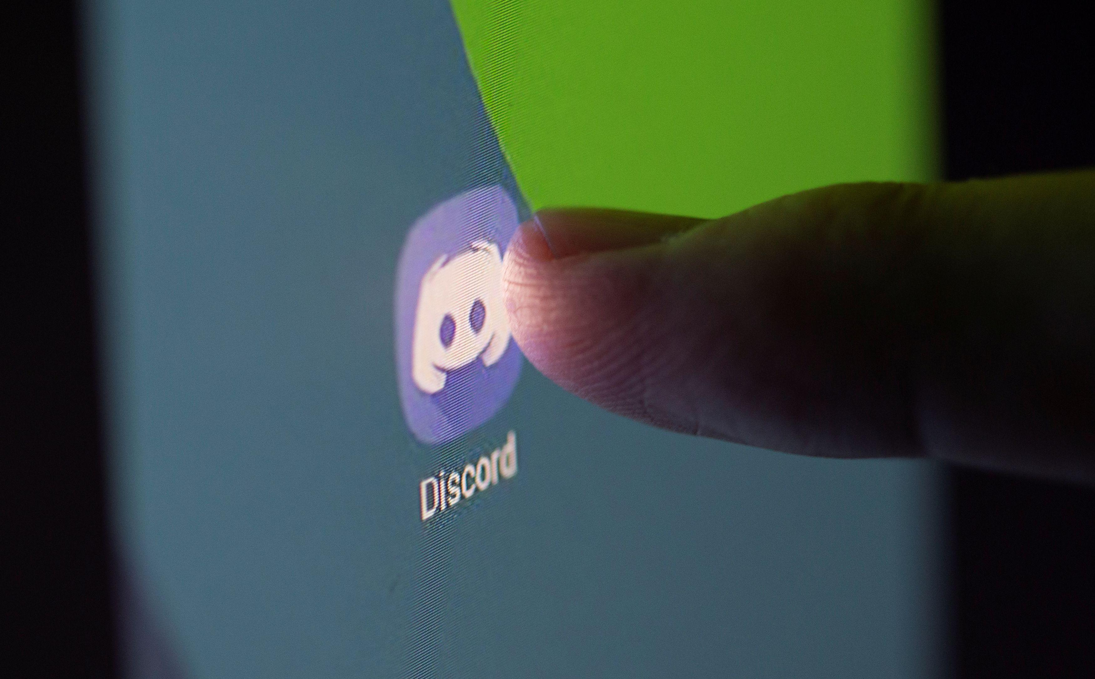 Discord: o que sabemos sobre os casos de estupro e abuso de