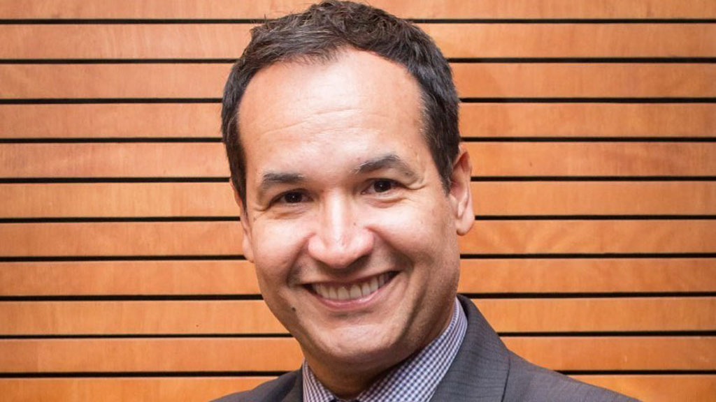 Hélio Beltrão critica uso de dinheiro público na defesa de Alexandre de Moraes em processo nos EUA