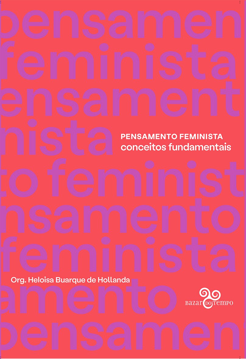Calaméo - Explosão Feminista - Heloisa Buarque De Hollanda * Companhia Das  Letras
